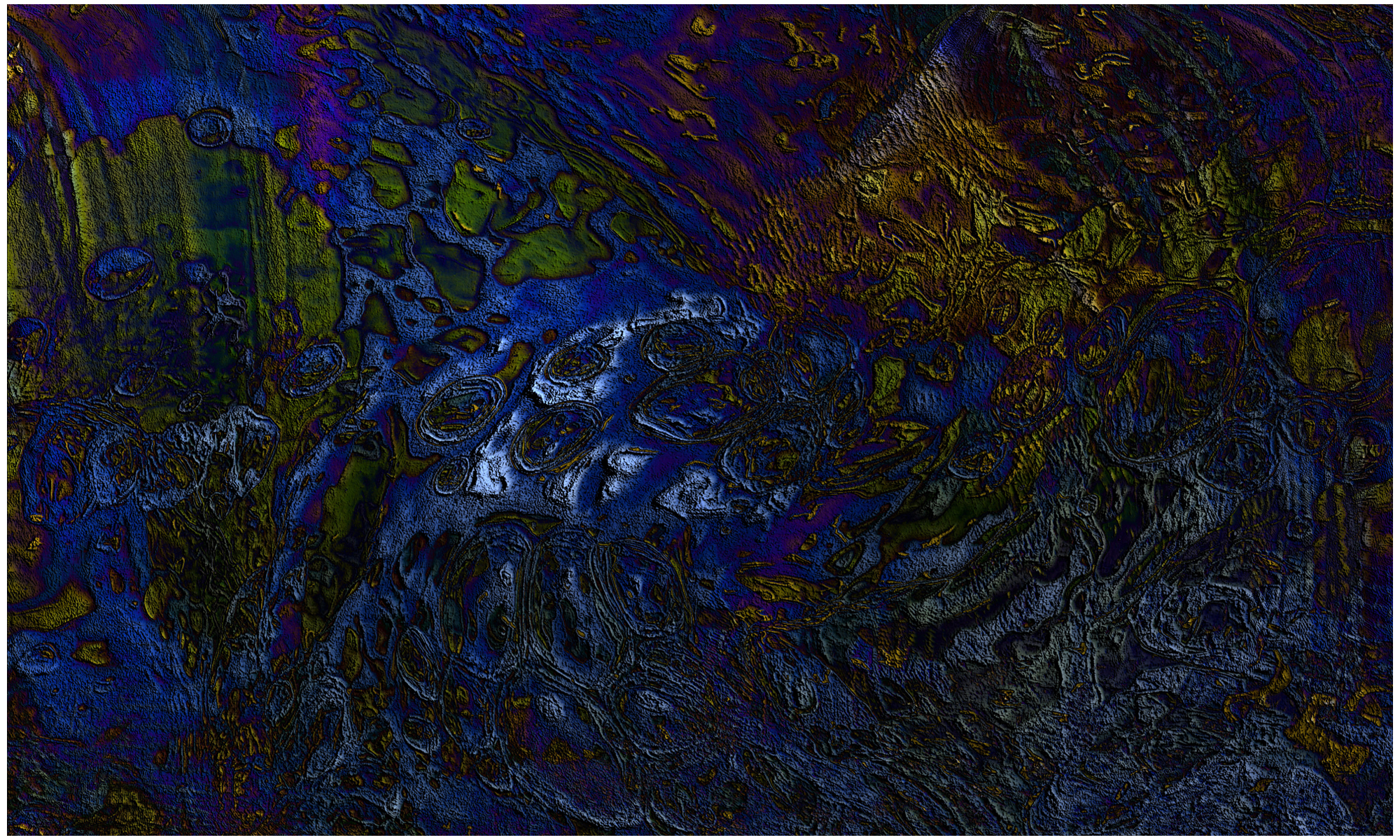 HP_Titelbild_Petra_aquarell24