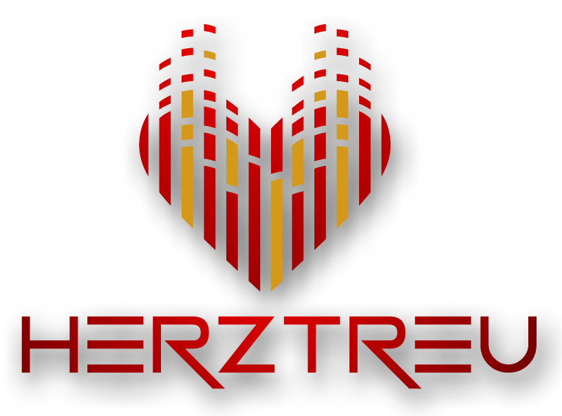 Herz <treu/>